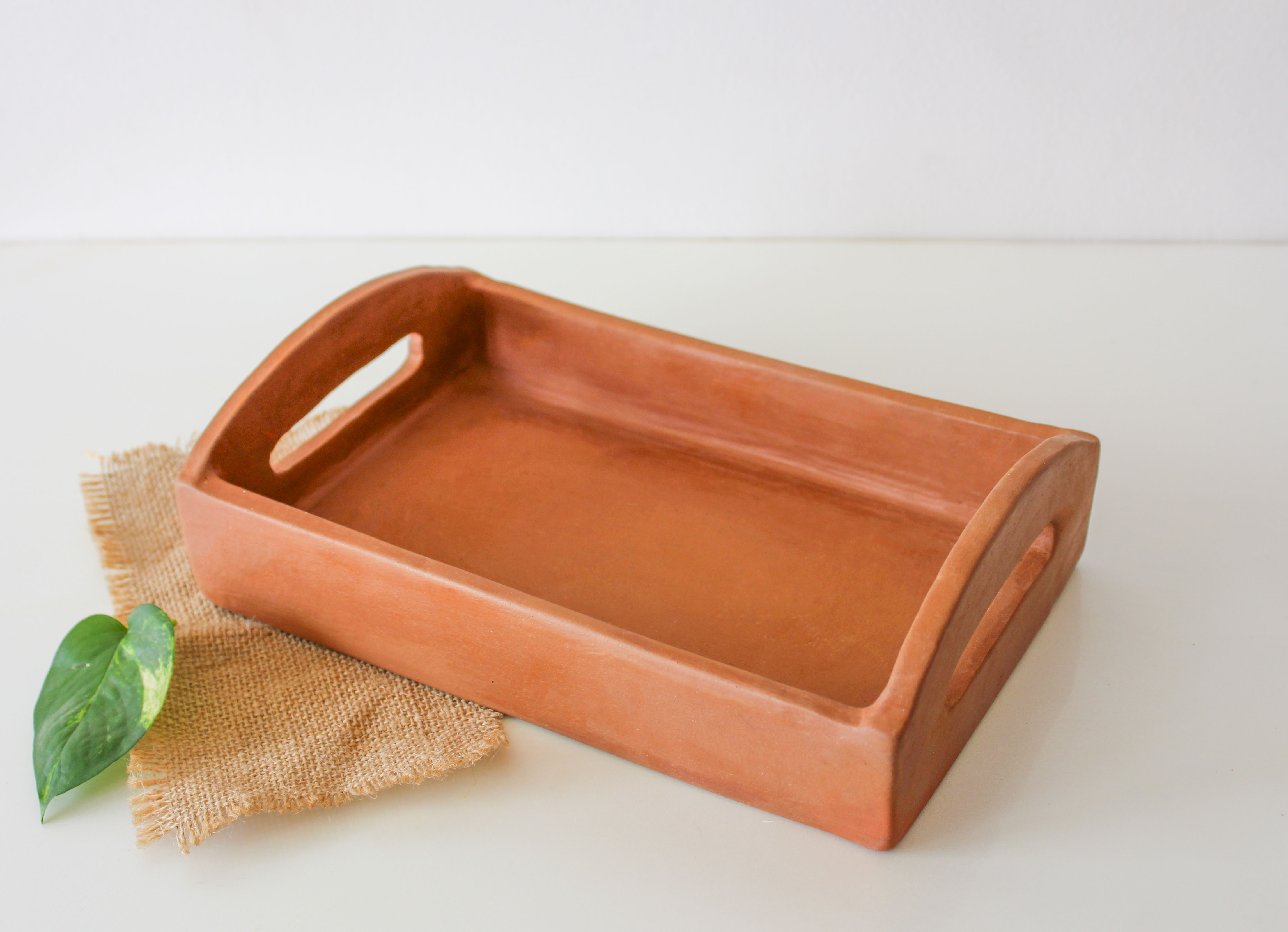 natural and artistic